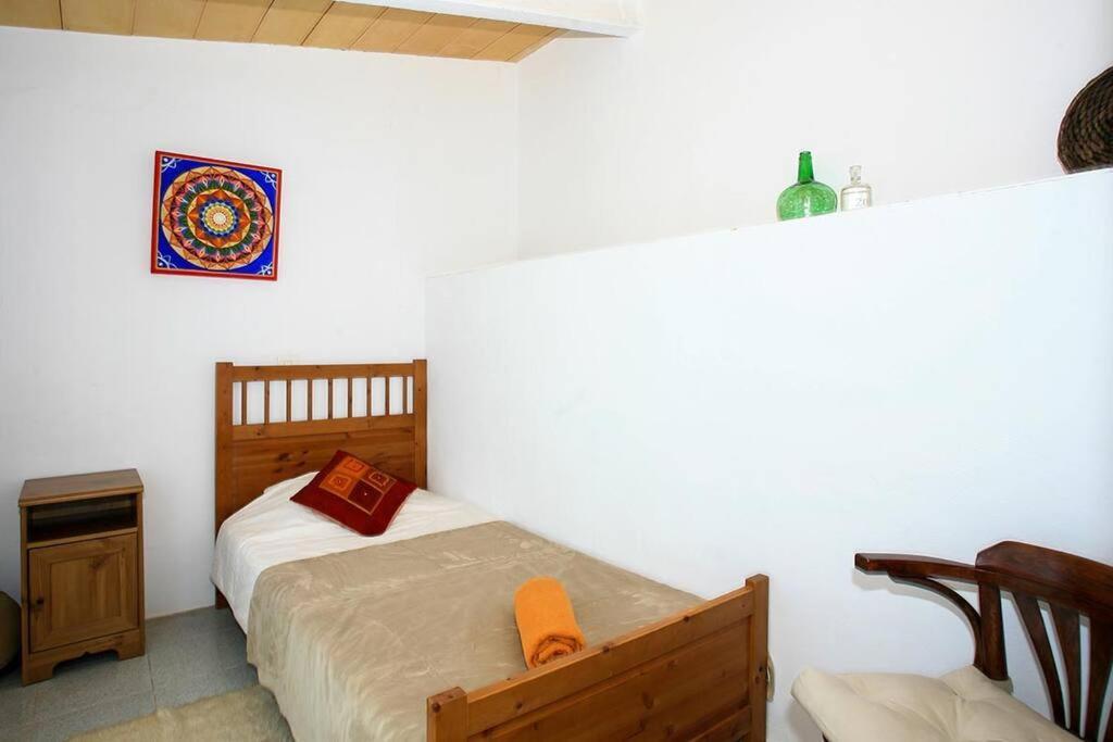 Casa Radha *