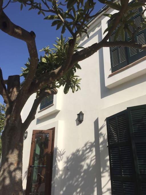 Casa Radha Villa Binissalem